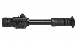 Sightmark Photon XT 7x50 Digital Night Vision Riflescope SM18008